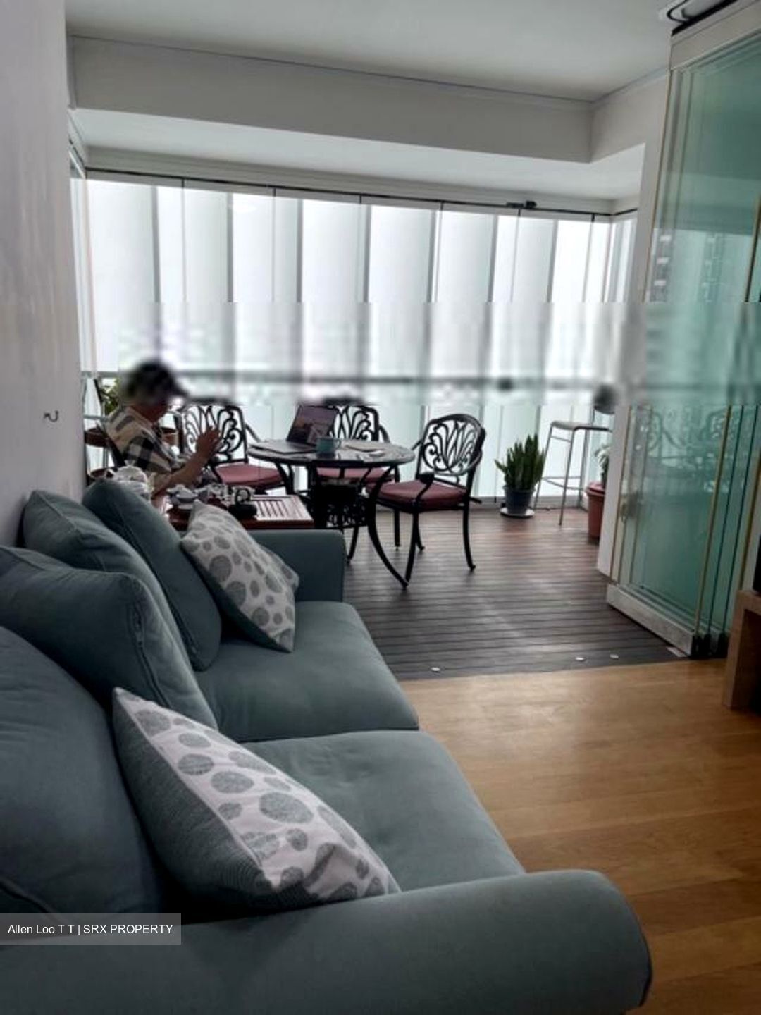 Gilstead Two (D11), Apartment #581757761